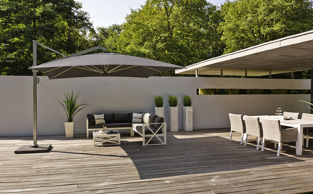 Icon-free_arm_parasol-setting (1)